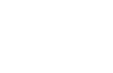 Ampelo Vini | Cesanese Olevano Romano IGP